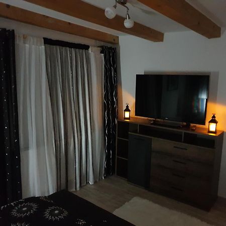 Martin'S Ferienwohnung Furth im Wald Kültér fotó