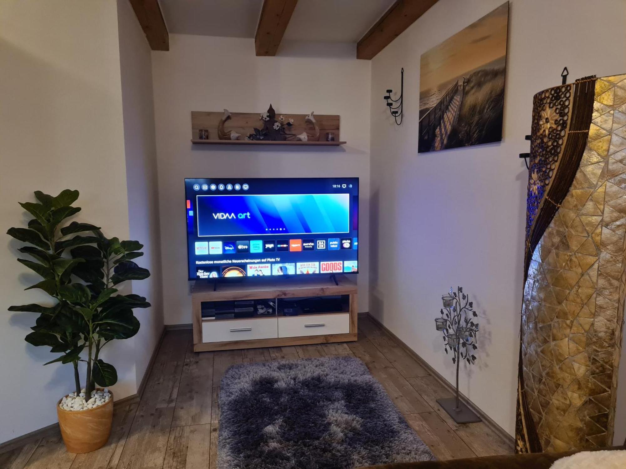 Martin'S Ferienwohnung Furth im Wald Kültér fotó