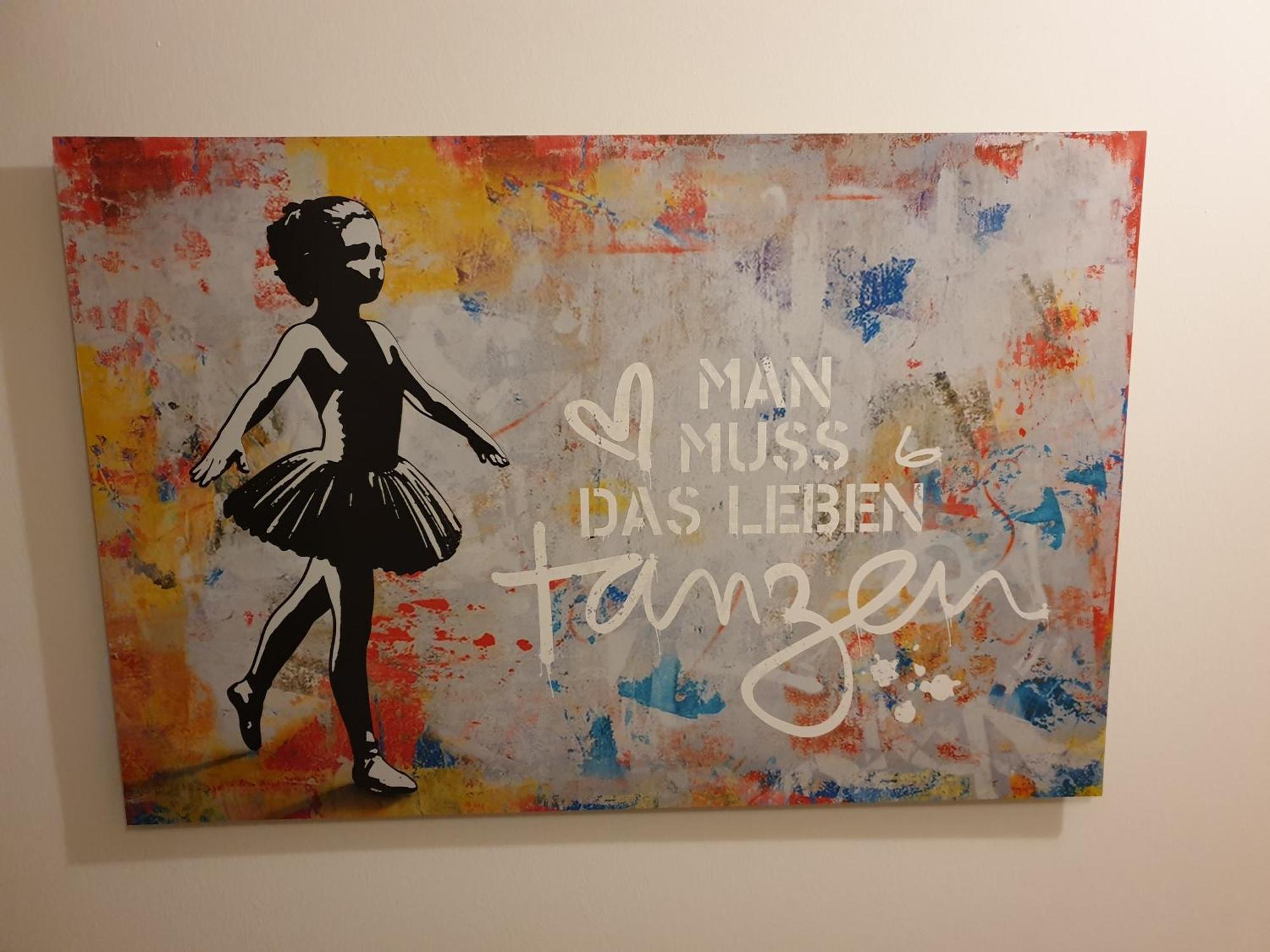 Martin'S Ferienwohnung Furth im Wald Kültér fotó