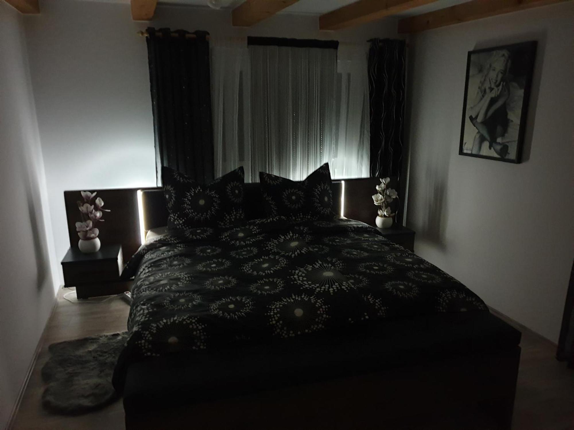 Martin'S Ferienwohnung Furth im Wald Kültér fotó